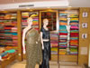 Umang Sarees & Style's Showroom Picture 