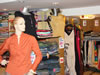 Umang Sarees & Style's Showroom Picture 